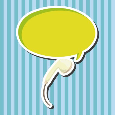 banyo showe-kafaları Tema öğeleri