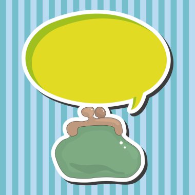 m-cüzdan Tema öğeleri