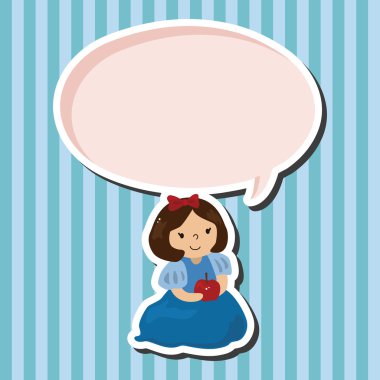 peri masalı prenses tema öğeleri