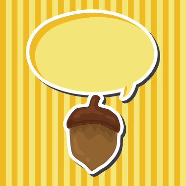 sebze ve meyve Tema öğeleri