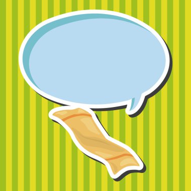 banyo banyo Havlu Tema öğeleri