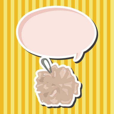 banyo banyo sabun top Tema öğeleri