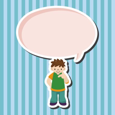 hip hop dans Tema öğeleri