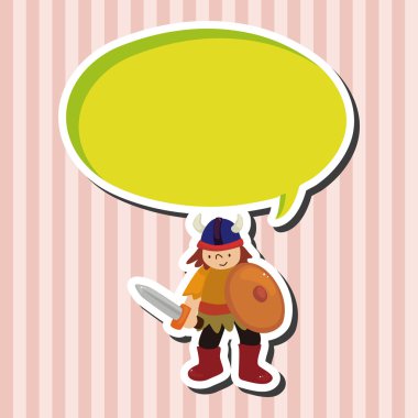 mağara adamı Tema öğeleri