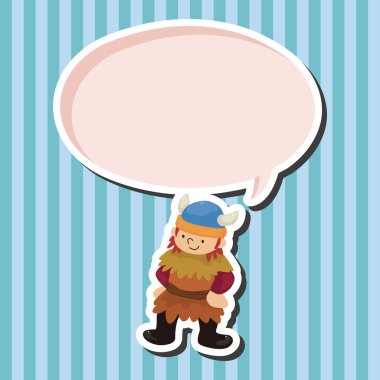 mağara adamı Tema öğeleri