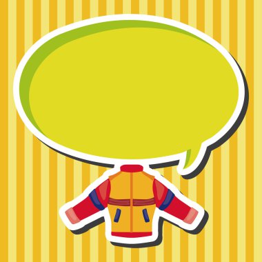 F1 yarış Tema öğeleri