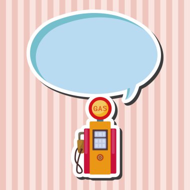 F1 yarış Tema öğeleri