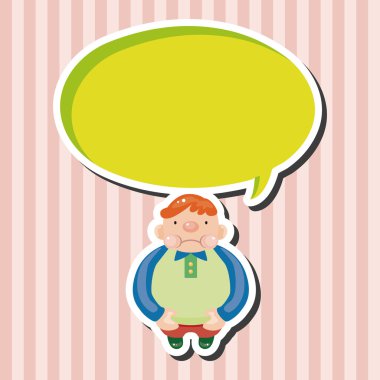 yağlı Tema öğeleri