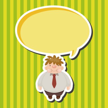 yağlı Tema öğeleri