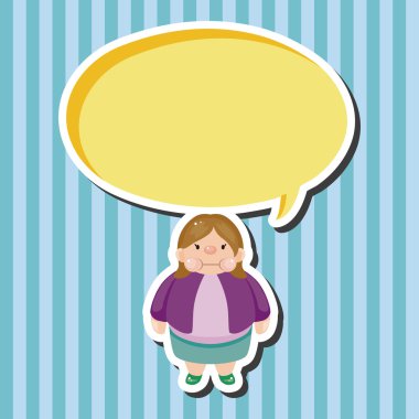 yağlı Tema öğeleri