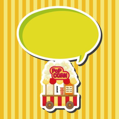 mağaza mağaza cart Tema öğeleri