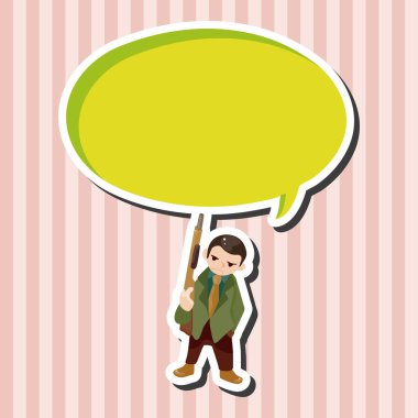 Mafya Tema öğeleri