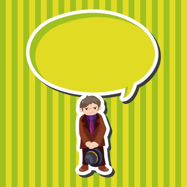 Mafya Tema öğeleri