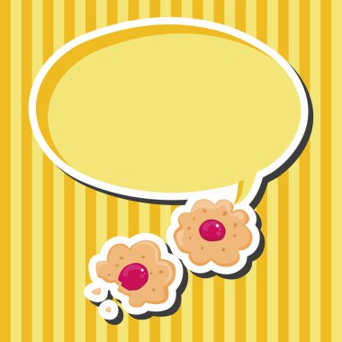 Alice Harikalar Diyarında Tema öğeleri