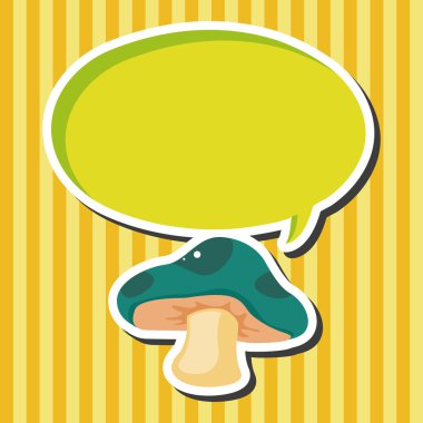 Alice Harikalar Diyarında Tema öğeleri