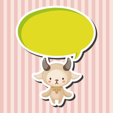 Constellation Koç Tema öğeleri