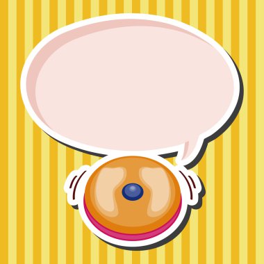 Spor ekipmanları Tema öğeleri