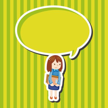 Office alt Tema öğeleri 