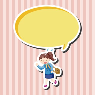 Office alt Tema öğeleri 