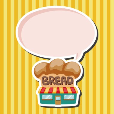 mağaza mağaza Tema öğeleri