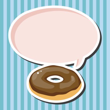 ekmek Tema öğeleri 