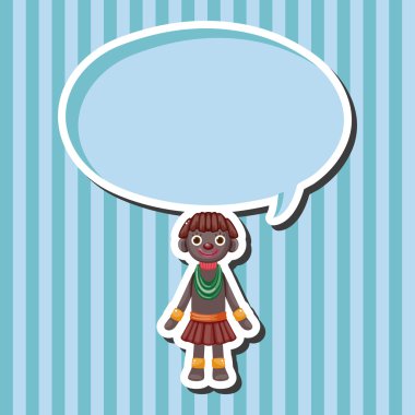 Bitki örtüsü Tema öğeleri