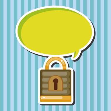 alışveriş çantası Tema öğeleri