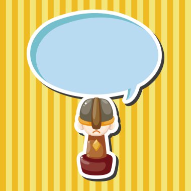 Satranç Tema öğeleri 