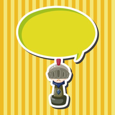 Satranç Tema öğeleri 