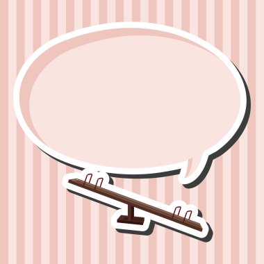 Eğlence Parkı İmkanları Tema öğeleri