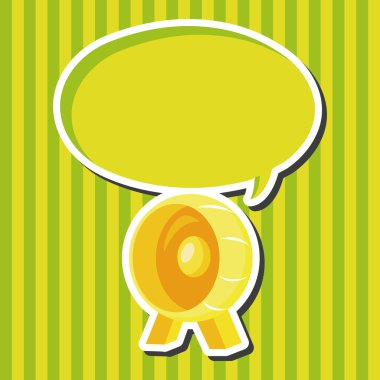 Evde beslenen hayvan egzersiz tekerlek Tema öğeleri