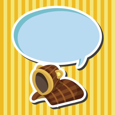 Kisállat ágy téma elemek