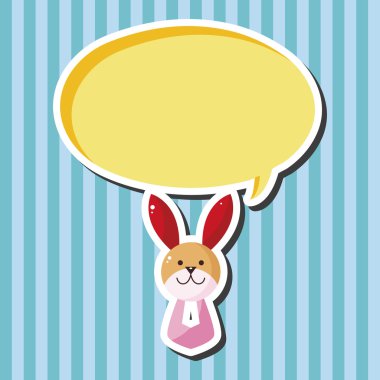 Bebek çıngırağı Tema öğeleri