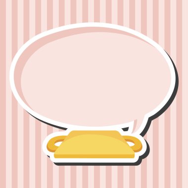 doğrama kurulu Tema öğeleri mutfak eşyaları