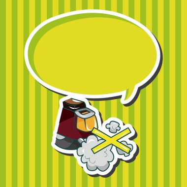 Çevre koruma kavramı Tema öğeleri; Fabrika yapmak 