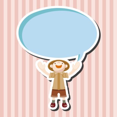 Explorer Tema öğeleri 