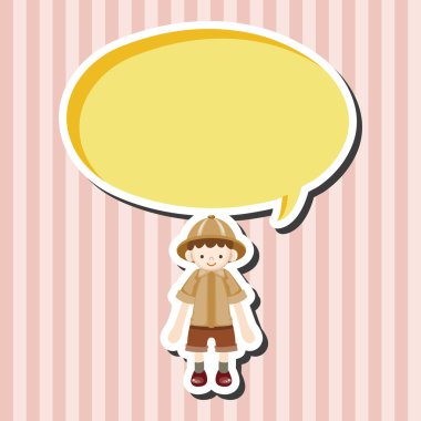 Explorer Tema öğeleri 