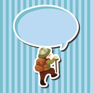 Explorer Tema öğeleri 