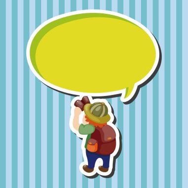 Explorer Tema öğeleri 