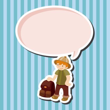 Explorer Tema öğeleri 