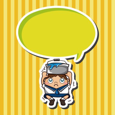 Öğrenci Tema öğeleri