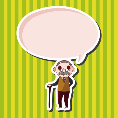 dedesi Tema öğeleri