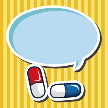 hapları Tema öğeleri