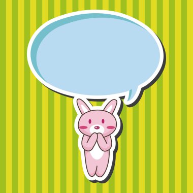 Eğlence Parkı bebek en iyi oyuncusu Tema öğeleri