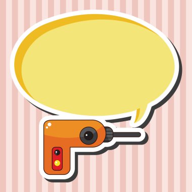 delici Tema öğeleri