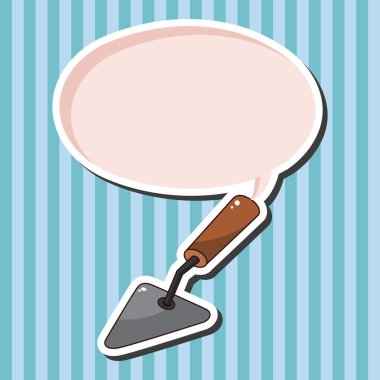 kürek Tema öğeleri