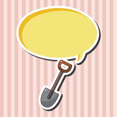 kürek Tema öğeleri