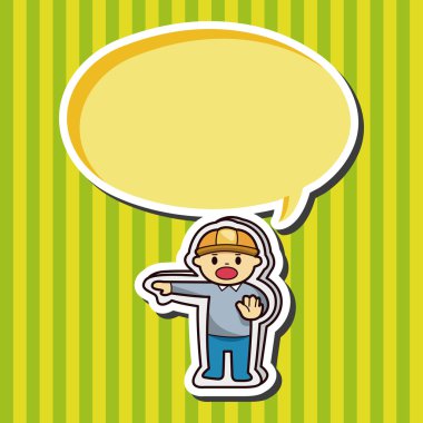 alt Tema öğeleri mühendisi