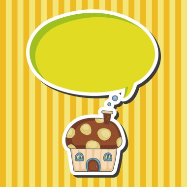 Yapı Tema öğeleri