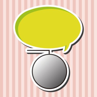 Fotoğrafik donanımlar kurulu Tema öğeleri aydınlatma